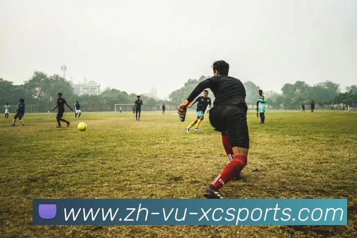 杏彩体育APP 体育赛事宣传图